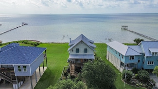 3014 Todville Rd, Seabrook, TX 77586