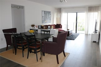 575 Crandon Blvd Unit 508, Key Biscayne, FL 33149