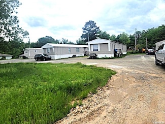 151 H L Cir, Piney, AR 71913