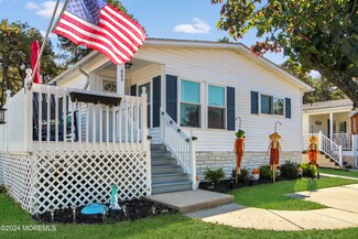605 Walden Way, Manchester Township, NJ 08759
