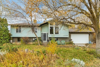 1650 E South Weber Dr, Ogden, UT 84405