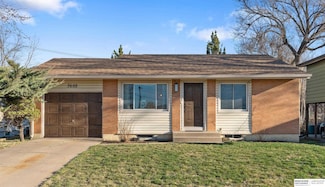 5608 Kearney Ave, Lincoln, NE 68507