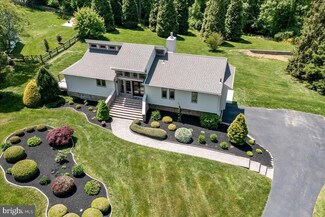 355 High Ridge Rd, Chadds Ford, PA 19317