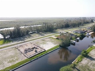 439 Old Burnt Store Rd N, Cape Coral, FL 33993