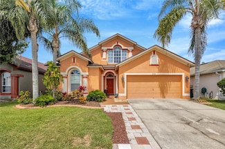 31241 Kirkshire Ct, Wesley Chapel, FL 33543
