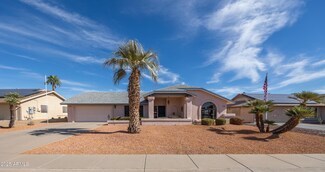 13708 W Aleppo Dr, Sun City West, AZ 85375