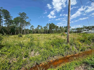 iot 40 Calvin Dr, Milton, FL 32583