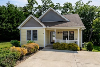 79 Lofty Cir, Stuarts Draft, VA 24477