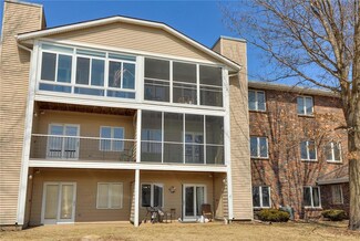 403 SE Delaware Ave Unit 204, Ankeny, IA 50021