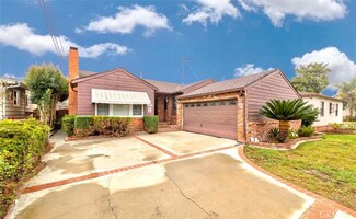18007 Falda Ave, Torrance, CA 90504