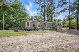 1130 Tulls Creek Rd, Moyock, NC 27958