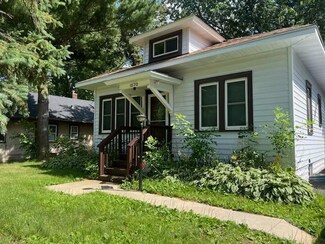 1670 Maryland Ave E, Saint Paul, MN 55106