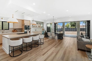 1826 Galveston St, San Diego, CA 92110