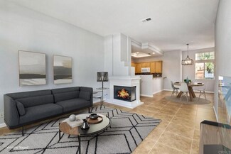 16022 Circa de Lindo, Rancho Santa Fe, CA 92091
