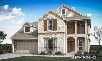 2141 Nerello Way, McLendon Chisholm, TX 75032