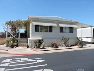 1506 Oak Dr Unit 34, Vista, CA 92084