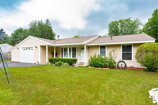 55 Barbara Rd, Raynham, MA 02767