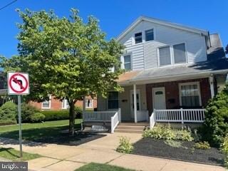 620 Tuckerton Ave, Temple, PA 19560