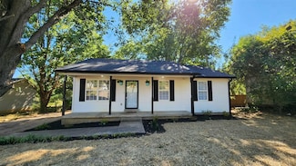 146 Maria Dr, Bowling Green, KY 42101