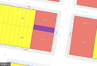 638 S 56th St, Philadelphia, PA 19143