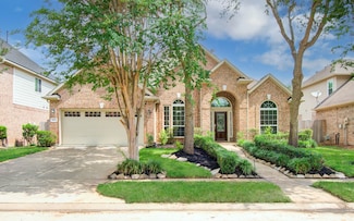 6807 Delander Way, Sugar Land, TX 77479