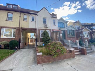 8315 10th Ave, Brooklyn, NY 11228