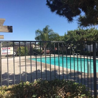 2247 W Dakota Ave Unit 122, Fresno, CA 93705