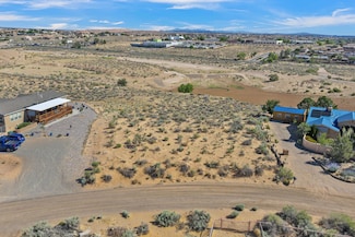 5909 Rio Salado Loop NE, Rio Rancho, NM 87144