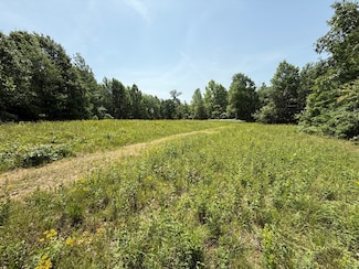 00 S Eagle Creek Rd, Holladay, TN 38341