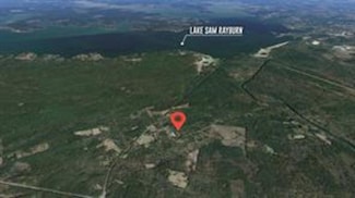 0 Dogwood Loop, Jasper, TX 75951