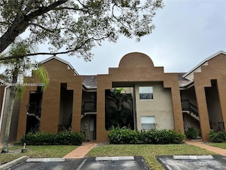 665 SW 113th Way Unit 665, Pembroke Pines, FL 33025