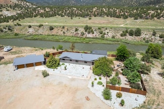11679 U S 50, Howard, CO 81233