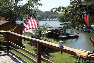 30193 Millcreek Loop, Gravois Mills, MO 65037