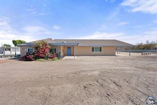 436 W Euclid Ave, El Centro, CA 92243