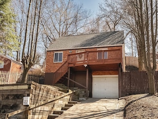 2414 Woodward Ave, Pittsburgh, PA 15226