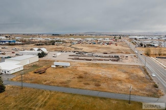 1103 E Iona Rd, Idaho Falls, ID 83401