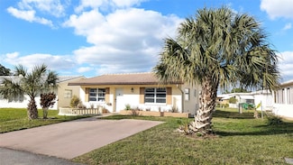 8503 NW 57th Ct, Tamarac, FL 33321
