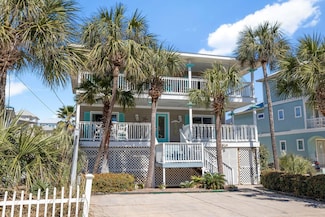238 Open Gulf St, Miramar Beach, FL 32550