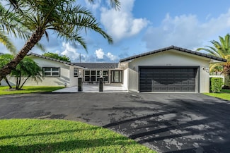 4730 Taylor St, Hollywood, FL 33021