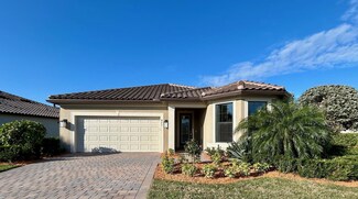 4230 Basket Oak Cir Unit Prestige Model, Vero Beach, FL 32967