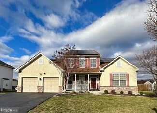 40 Grayton Dr, Smyrna, DE 19977