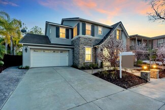 2609 Town Garden Rd, Carlsbad, CA 92009