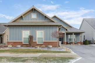15179 Kampen Cir, Carmel, IN 46033