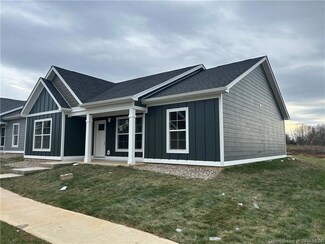 1914 Harmony Cir, Charlestown, IN 47111