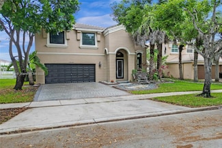 4946 SW 166th Ave, Miramar, FL 33027