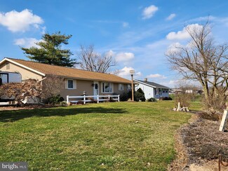 490 Milton Grove Rd S, Elizabethtown, PA 17022