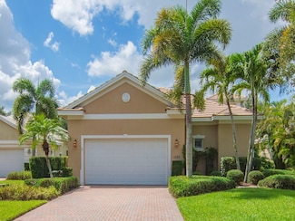 1225 River Wind Cir, Vero Beach, FL 32967