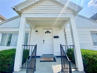197 6th Ave, Freedom, PA 15042