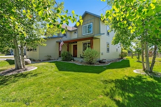 508 Coral Dr, Belgrade, MT 59714