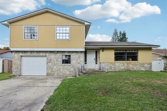 8652 Savory Dr, Orlando, FL 32825